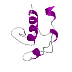 Image of CATH 1ek2B02