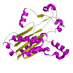 Image of CATH 1ek4A01