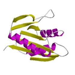 Image of CATH 1ek4A02
