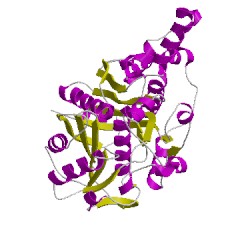 Image of CATH 1ek4B