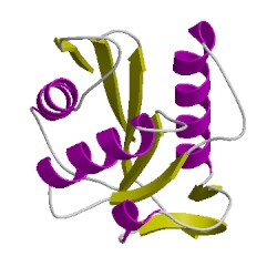 Image of CATH 1ek4B02