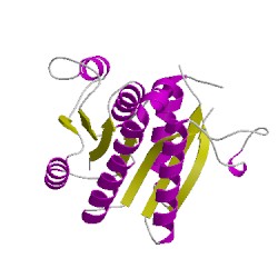 Image of CATH 1ek5A02