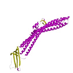 Image of CATH 1ek9A