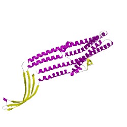 Image of CATH 1ek9B