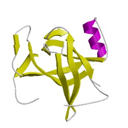 Image of CATH 1ekbB01