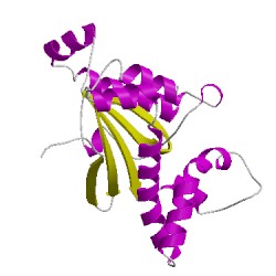 Image of CATH 1ekjF00