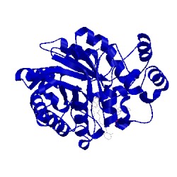 Image of CATH 1el3