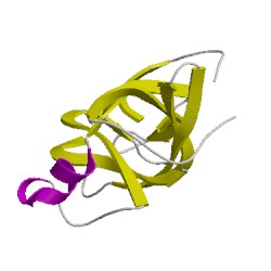 Image of CATH 1elaA01