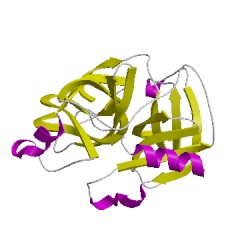 Image of CATH 1eleE