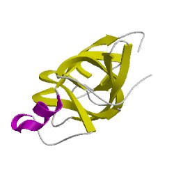 Image of CATH 1eleE01