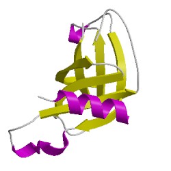 Image of CATH 1eleE02