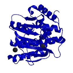 Image of CATH 1elm