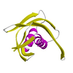 Image of CATH 1eloA04