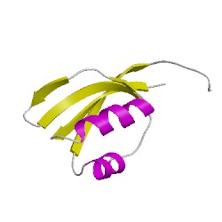 Image of CATH 1eloA05