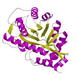 Image of CATH 1elsA02