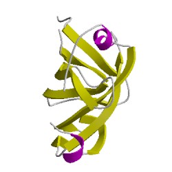 Image of CATH 1elvA02