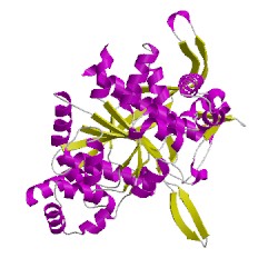 Image of CATH 1em6A01