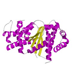 Image of CATH 1em6A02