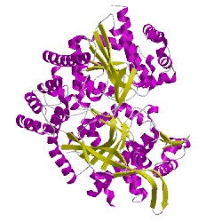 Image of CATH 1em6B