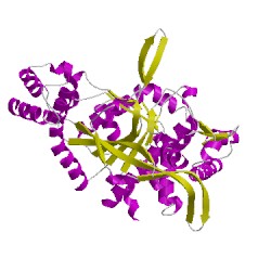 Image of CATH 1em6B01