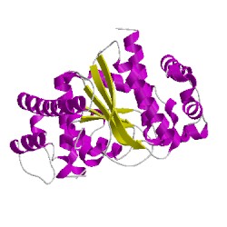 Image of CATH 1em6B02