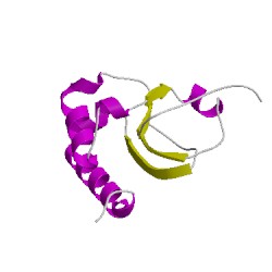 Image of CATH 1em8B