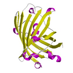 Image of CATH 1embA