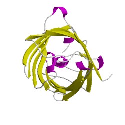 Image of CATH 1emcC