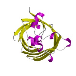 Image of CATH 1emcD