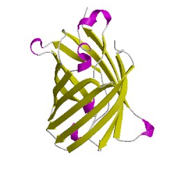 Image of CATH 1emfA