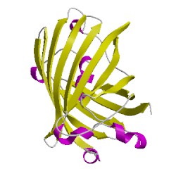 Image of CATH 1emgA