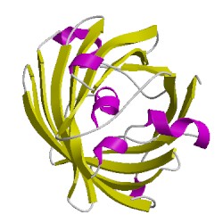 Image of CATH 1emmA