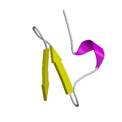 Image of CATH 1emnA02