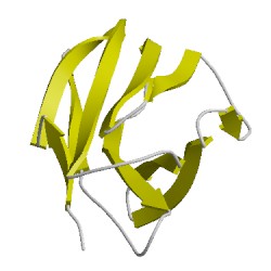 Image of CATH 1emtL01