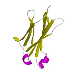 Image of CATH 1emtL02