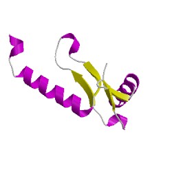 Image of CATH 1en7A01