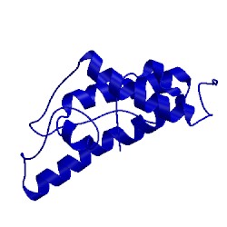 Image of CATH 1eni