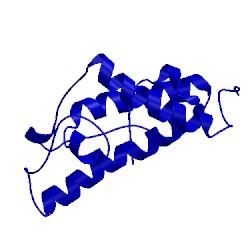 Image of CATH 1enk