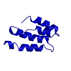 Image of CATH 1eo0