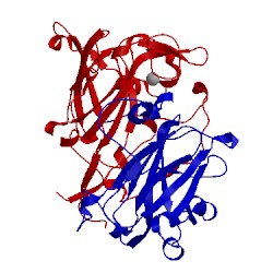 Image of CATH 1eo2