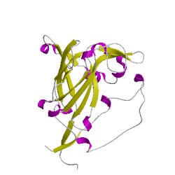 Image of CATH 1eo2B