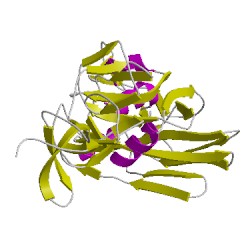 Image of CATH 1eo8A