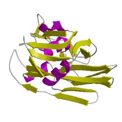 Image of CATH 1eo8A01