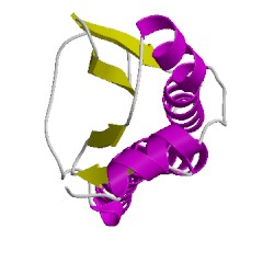 Image of CATH 1eo8B00