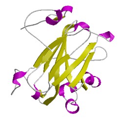 Image of CATH 1eocA