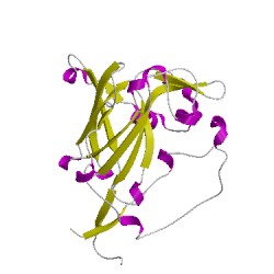 Image of CATH 1eocB