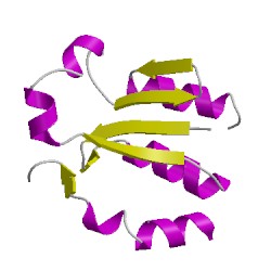 Image of CATH 1eogA01