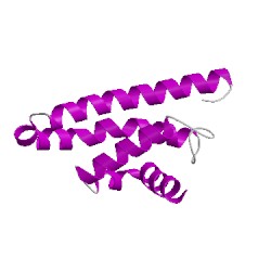 Image of CATH 1eogA02