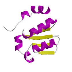 Image of CATH 1eogB01