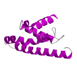 Image of CATH 1eogB02